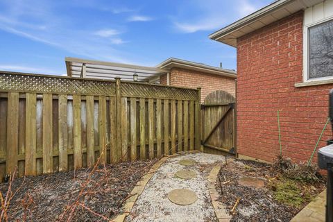 Photo 37 at 118 Benson Drive, Northwest, Barrie