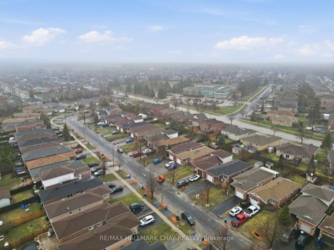 Photo 40 at 118 Benson Drive, Northwest, Barrie