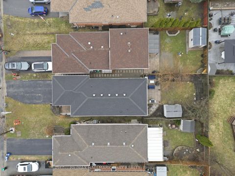 Photo 41 at 118 Benson Drive, Northwest, Barrie