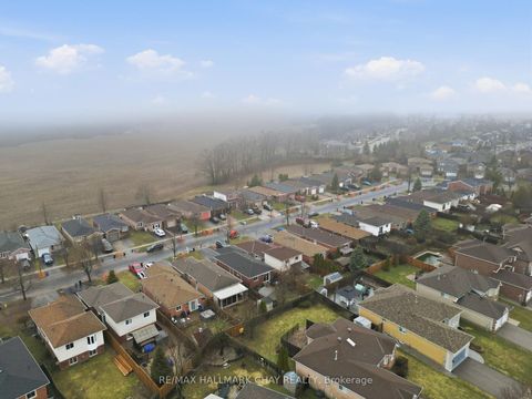 Photo 43 at 118 Benson Drive, Northwest, Barrie