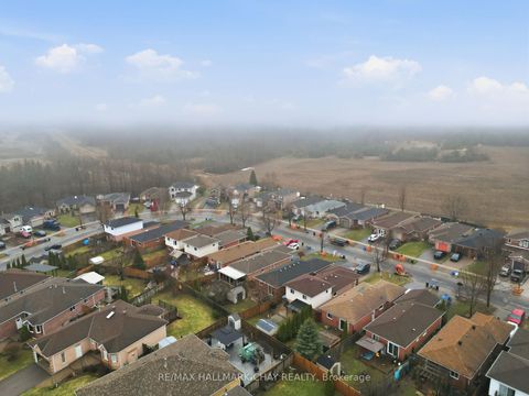 Photo 44 at 118 Benson Drive, Northwest, Barrie