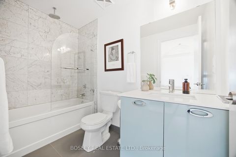 Photo 12 at 17 Vince Avenue, Woodbine Corridor, Toronto