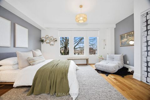 Photo 15 at 17 Vince Avenue, Woodbine Corridor, Toronto