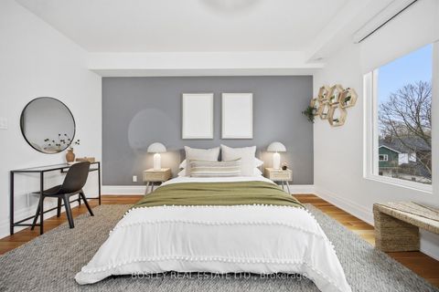 Photo 16 at 17 Vince Avenue, Woodbine Corridor, Toronto