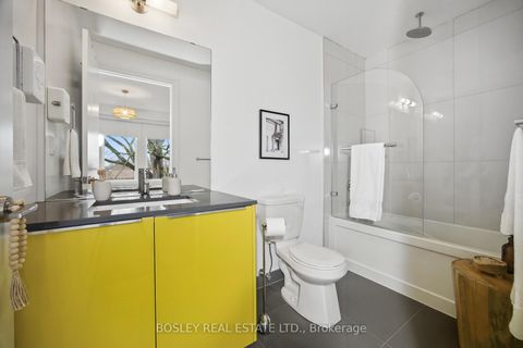 Photo 17 at 17 Vince Avenue, Woodbine Corridor, Toronto