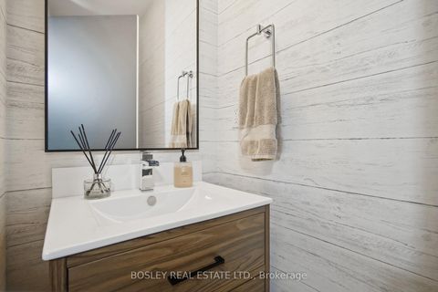 Photo 19 at 17 Vince Avenue, Woodbine Corridor, Toronto