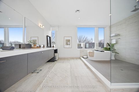 Photo 20 at 17 Vince Avenue, Woodbine Corridor, Toronto