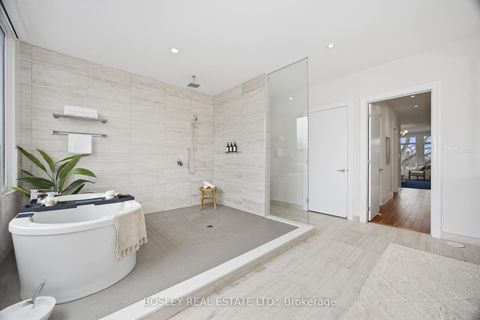 Photo 21 at 17 Vince Avenue, Woodbine Corridor, Toronto