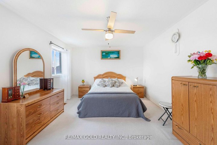 Photo 15 at 23 Pathmaster Road, Bram East, Brampton