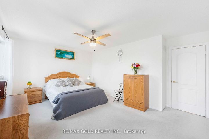 Photo 16 at 23 Pathmaster Road, Bram East, Brampton