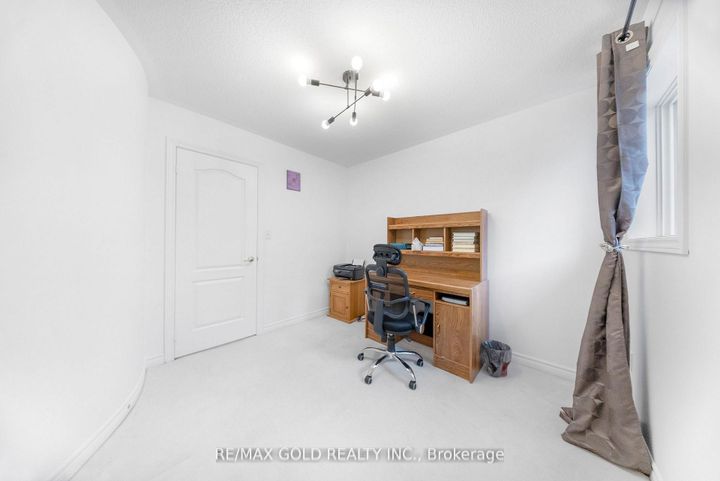 Photo 20 at 23 Pathmaster Road, Bram East, Brampton