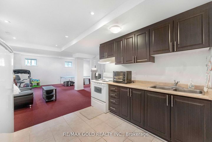 Photo 22 at 23 Pathmaster Road, Bram East, Brampton