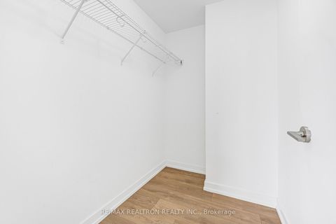 Photo 17 at 3110 - 115 Mcmahon Drive, Bayview Village, Toronto