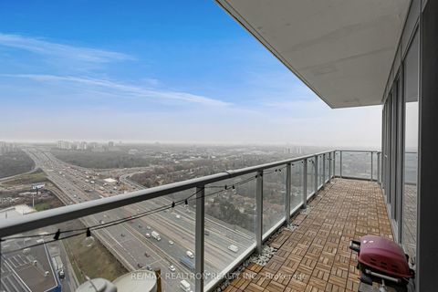 Photo 25 at 3110 - 115 Mcmahon Drive, Bayview Village, Toronto