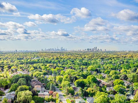 Photo 27 at 3110 - 115 Mcmahon Drive, Bayview Village, Toronto