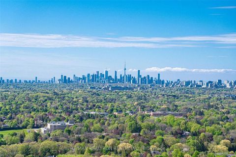 Photo 28 at 3110 - 115 Mcmahon Drive, Bayview Village, Toronto