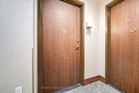 Photo 29 at 3110 - 115 Mcmahon Drive, Bayview Village, Toronto