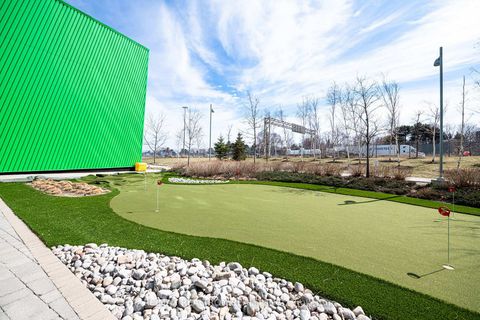 Photo 36 at 3110 - 115 Mcmahon Drive, Bayview Village, Toronto