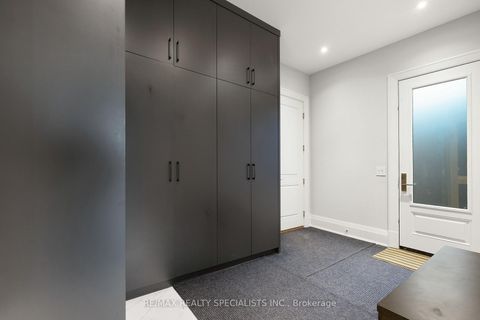 Photo 12 at 95 Lord Seaton Road, Windfields, Toronto