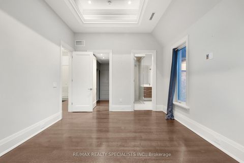 Photo 26 at 95 Lord Seaton Road, Windfields, Toronto