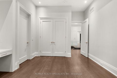 Photo 30 at 95 Lord Seaton Road, Windfields, Toronto