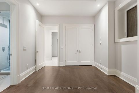 Photo 44 at 95 Lord Seaton Road, Windfields, Toronto