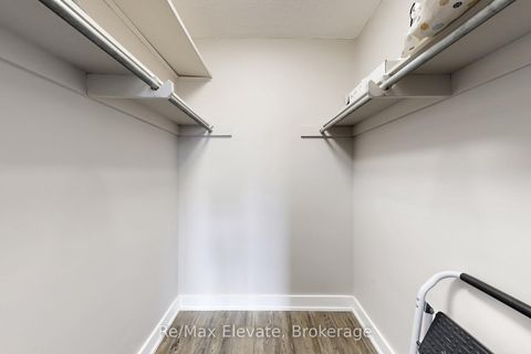 Photo 25 at 406 - 5 Shady Golfway, Flemingdon Park, Toronto