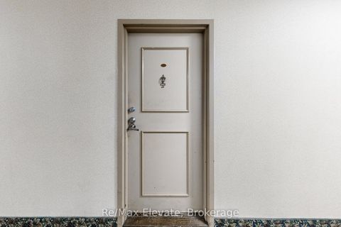 Photo 41 at 406 - 5 Shady Golfway, Flemingdon Park, Toronto