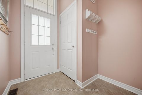 Photo 5 at 45 Horton Street, Central East, Ajax