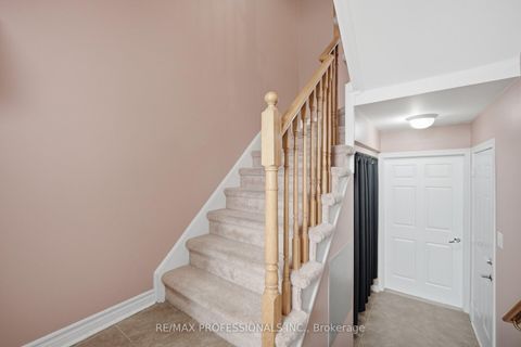 Photo 6 at 45 Horton Street, Central East, Ajax