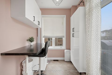 Photo 12 at 45 Horton Street, Central East, Ajax