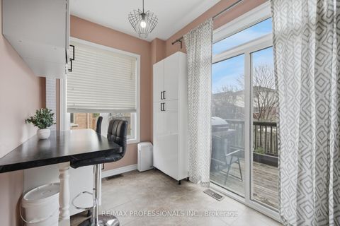 Photo 13 at 45 Horton Street, Central East, Ajax