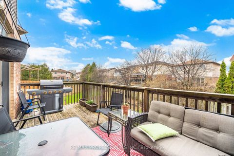 Photo 14 at 45 Horton Street, Central East, Ajax