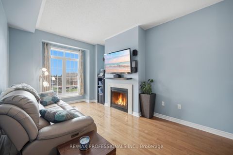 Photo 17 at 45 Horton Street, Central East, Ajax