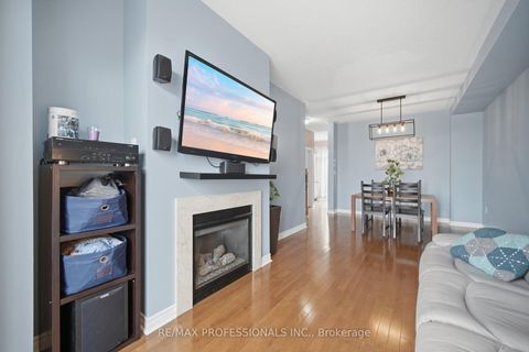 Photo 18 at 45 Horton Street, Central East, Ajax