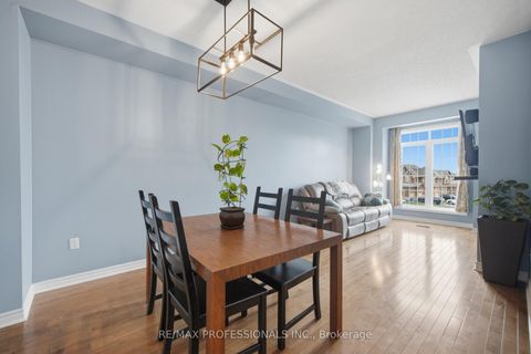 Photo 19 at 45 Horton Street, Central East, Ajax