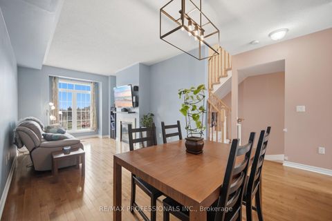 Photo 20 at 45 Horton Street, Central East, Ajax