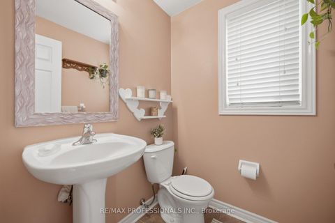 Photo 21 at 45 Horton Street, Central East, Ajax