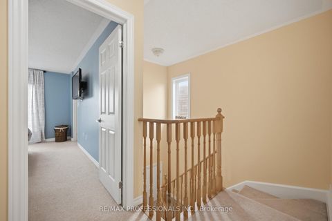 Photo 23 at 45 Horton Street, Central East, Ajax