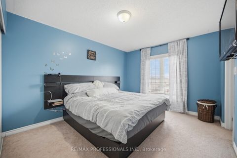 Photo 24 at 45 Horton Street, Central East, Ajax