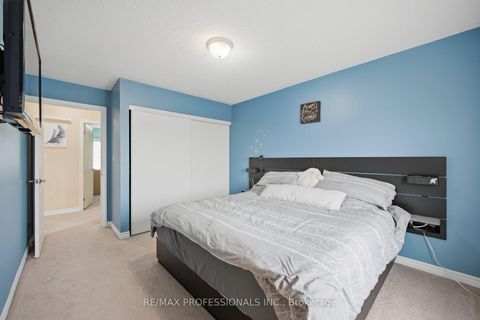 Photo 25 at 45 Horton Street, Central East, Ajax