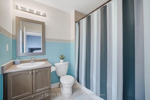 Photo 27 at 45 Horton Street, Central East, Ajax