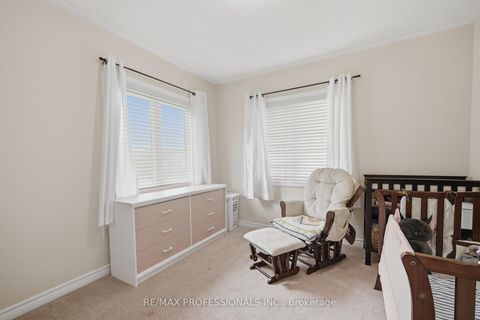 Photo 28 at 45 Horton Street, Central East, Ajax