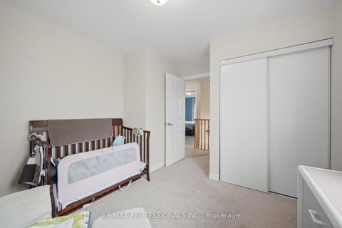 Photo 29 at 45 Horton Street, Central East, Ajax