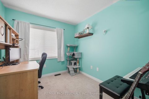 Photo 30 at 45 Horton Street, Central East, Ajax