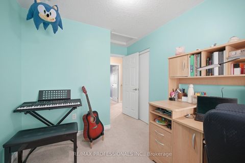 Photo 31 at 45 Horton Street, Central East, Ajax