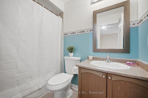 Photo 32 at 45 Horton Street, Central East, Ajax