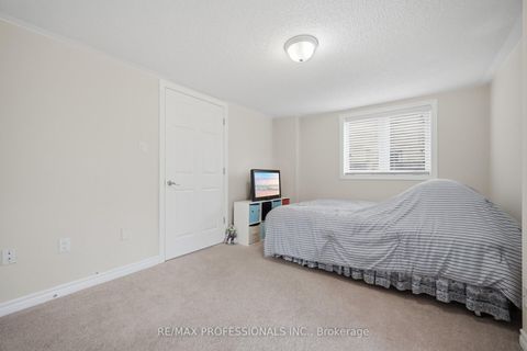 Photo 34 at 45 Horton Street, Central East, Ajax