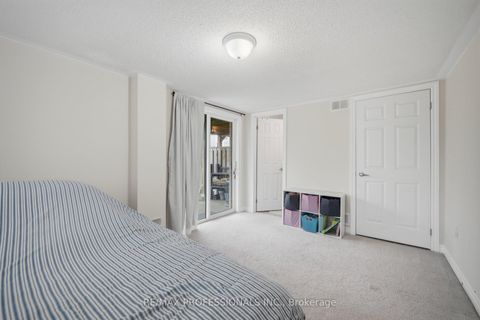 Photo 35 at 45 Horton Street, Central East, Ajax