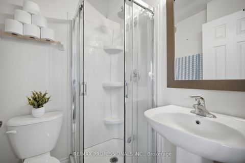 Photo 36 at 45 Horton Street, Central East, Ajax